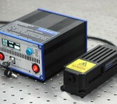 內蒙古705nm半導體激光器