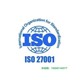 塘沽正規ISO27001信息安全管理體系認證多少錢產品圖