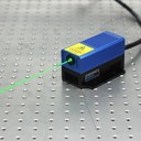 525nm傳感激光器廠家
