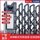 各種卷簾門安裝更換圖