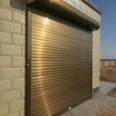 宜興市伸縮門防火門定制安裝廠家批發(fā)