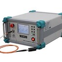 湖北1342nm激光器紫外激光器