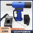 榆林GESIPA鉚螺母槍源頭廠家,GESIPA鉚螺母槍多少錢