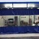 大連洗車簾圖