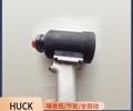 深圳环槽铆钉枪多少钱,HUCK环槽铆钉枪厂家