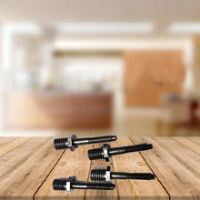 銅川進口鉚接工具配件廠家,GESIPA進口鉚接工具配件