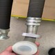 推土機全系列配件圖