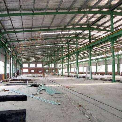 越秀鋼結(jié)構(gòu)拆除回收,工廠拆除公司