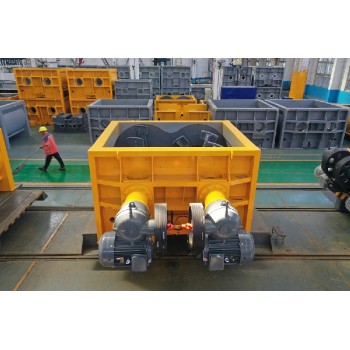 混凝土攪拌機(jī)HZS180江西供應(yīng)混凝土攪拌機(jī)品牌