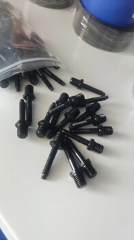 房山進(jìn)口鉚接工具配件多少錢(qián),博爾豪夫進(jìn)口鉚接工具配件廠家