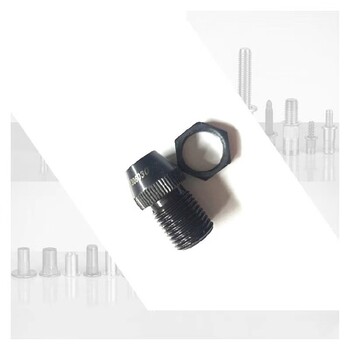 閔行進口鉚接工具配件廠家,博爾豪夫進口鉚接工具配件