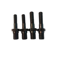 臨夏進口鉚接工具配件,博爾豪夫進口鉚接工具配件