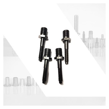 香港進口鉚接工具配件廠家,進口鉚接工具配件