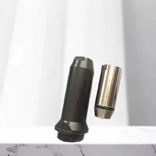 錦州進口鉚接工具配件多少錢,博爾豪夫進口鉚接工具配件廠家