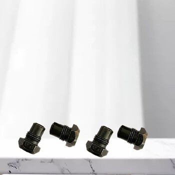 無錫進口鉚接工具配件,AVDEL進口鉚接工具配件
