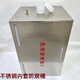 北京泡沫消防卷盤瑰麗多彩產品圖