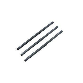 慶陽進口鉚接工具配件多少錢,進口鉚接工具配件