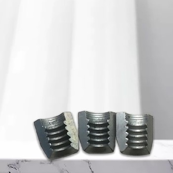 韶關(guān)進口鉚接工具配件,進口鉚接工具配件多少錢
