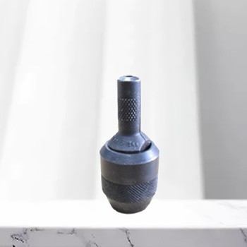 韶關(guān)進口鉚接工具配件,進口鉚接工具配件多少錢