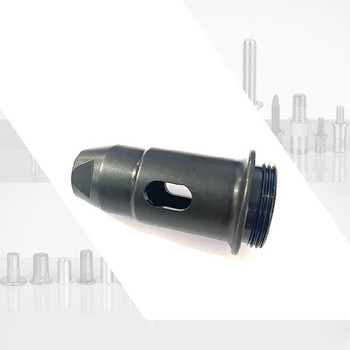 香港進口鉚接工具配件廠家,進口鉚接工具配件
