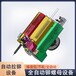 云浮自動鉚接設(shè)備源頭廠家,博爾豪夫自動鉚接設(shè)備廠家