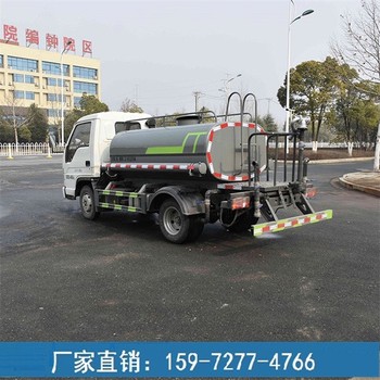 東風(fēng)小多利卡壓縮垃圾車(chē)多少錢(qián),小型垃圾壓縮車(chē)價(jià)格