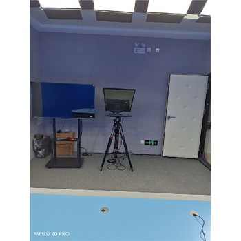 融合媒體制作系統(tǒng)TCUVS1000