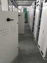 眉山GGD低壓配電柜供應(yīng)商