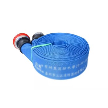 沈陽消防器材廠家,沈陽消防器材銷售
