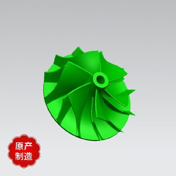 寧波機械產品三維逆向抄數掃描測繪