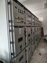 雅安KYN28-12高壓中置柜生產廠家