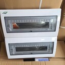 綿陽豪華型PZ30入戶開關(guān)箱生產(chǎn)廠家
