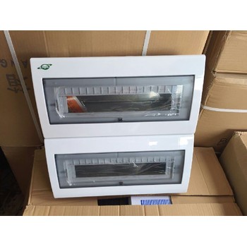 甘孜PZ30入戶開關(guān)箱批發(fā)