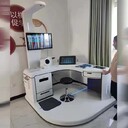 體檢設(shè)備廠家體檢一體機