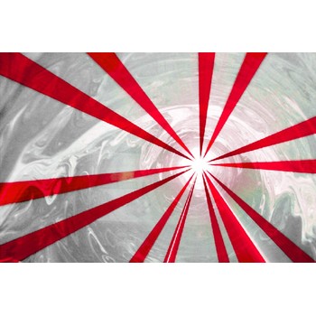 寧河30w激光地標(biāo)激光燈