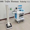 健康管理系統(tǒng)健康小屋一體機體檢自助一體機