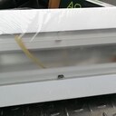 廣安PZ30入戶開關箱規(guī)格