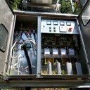 廣安JP柜廠家電話