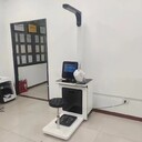 銅仁HW-V3000智能體檢一體機廠家,人體健康檢測儀器