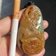 發(fā)發(fā)助手