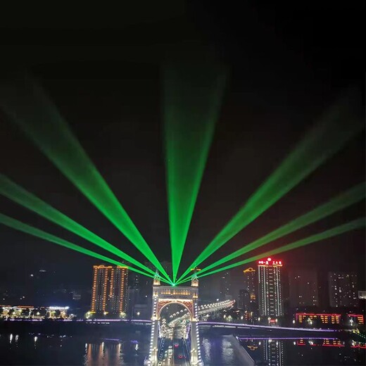 北京激光燈報(bào)價(jià)及圖片