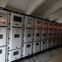 廣元KYN28-12高壓中置柜價格表