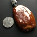 撫順玉石加工翡翠雕刻