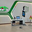 健康體檢一體機(jī)智能體檢儀健康一體機(jī)
