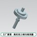 青島模具三維掃描產品測繪逆向建模