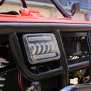 常州越野卡丁車廠商,全新高配越野卡丁車,速陽車業(yè)