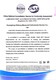 阜陽公共場所空氣質(zhì)量檢測快速上門服務(wù)展示圖