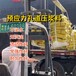 南寧無(wú)收縮預(yù)應(yīng)力孔道壓漿料廠家直銷(xiāo)