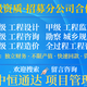 電力工程設計公司加盟成立圖