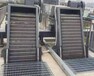 五家渠水電站撈渣機廠家電話